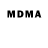 Экстази 280 MDMA Gxcz