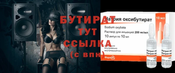 сатива Беломорск