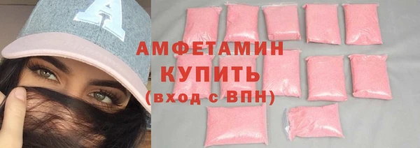 jwh Дмитриев