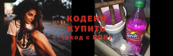 spice Пестово
