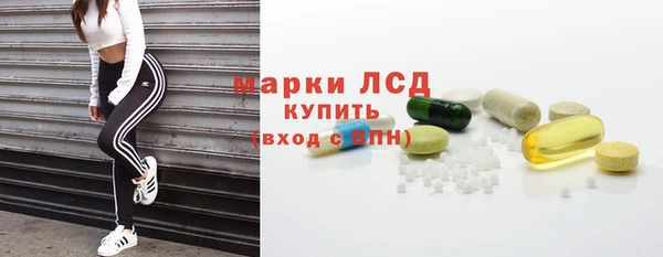 кокс Баксан
