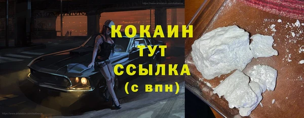 apvp Белокуриха